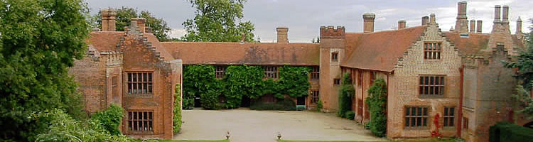 Photo #5