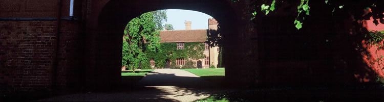 Photo #6