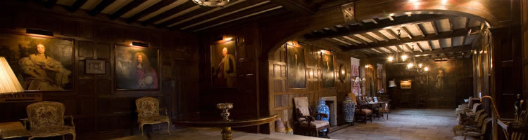 Photo #7