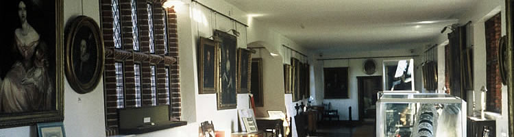 Photo #14
