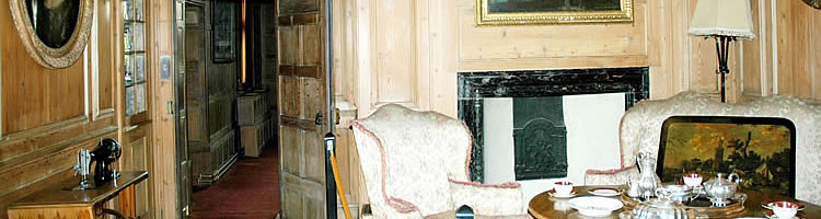 Photo #16
