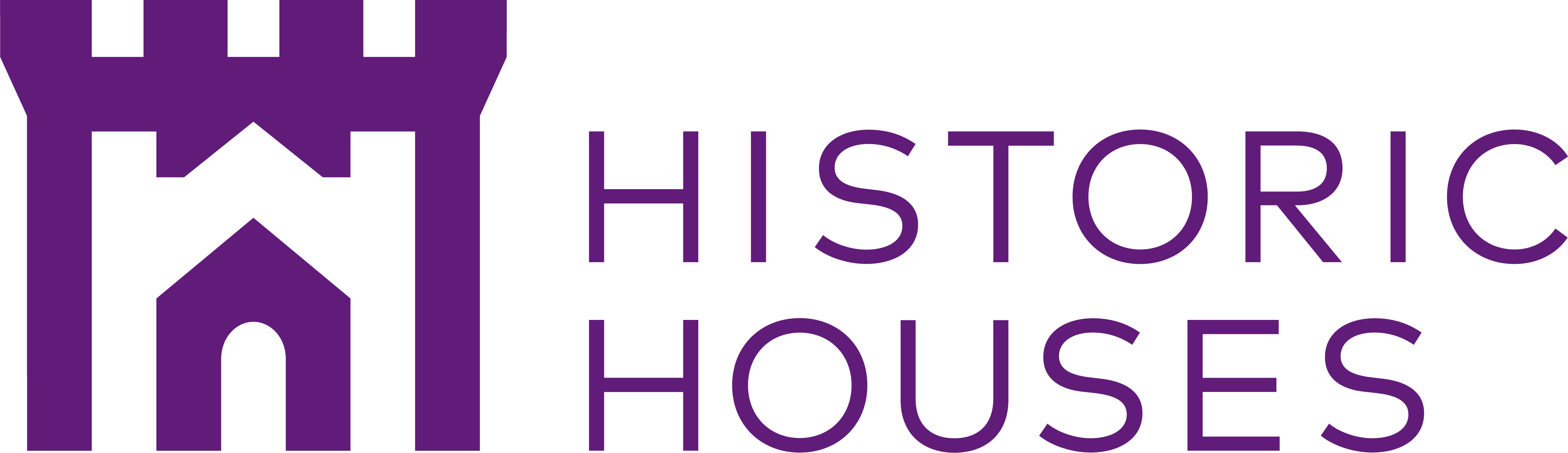 Historic Houses Association