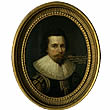 WILLIAM, 2nd Baron PETRE WILLIAM, 2nd Baron PETRE