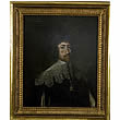 ROBERT, 3rd Baron PETRE ROBERT, 3rd Baron PETRE