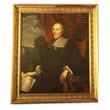 WILLIAM, 4th Baron PETRE WILLIAM, 4th Baron PETRE