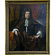THOMAS, 6th Baron PETRE THOMAS, 6th Baron PETRE