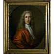 ROBERT, 7th Baron PETRE. ROBERT, 7th Baron PETRE.