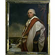 ROBERT, 9th Baron PETRE ROBERT, 9th Baron PETRE