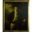 ROBERT, 10th Baron PETRE ROBERT, 10th Baron PETRE