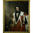 WILLIAM, 11th Baron PETRE WILLIAM, 11th Baron PETRE