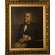 WILLIAM , 12th Baron PETRE WILLIAM , 12th Baron PETRE