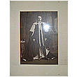 BERNARD, 14th Baron PETRE BERNARD, 14th Baron PETRE