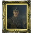 LIONEL, 16th Baron PETRE LIONEL, 16th Baron PETRE