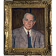 JOSEPH, 17th Baron PETRE JOSEPH, 17th Baron PETRE