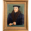 SIR WILLIAM PETRE K.G. SIR WILLIAM PETRE K.G.