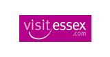 Visit Essex Visit Essex