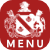 Coat of Arms Menu