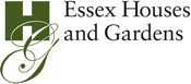 Essex Houses and Gardens